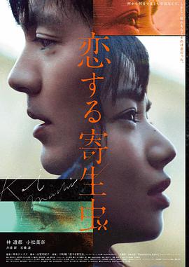 纪录片bt资源 冰原纪事 4K HDR 磁力下载