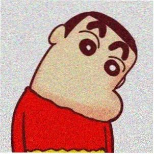 用户 拾光 的头像