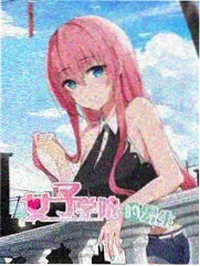 综艺bt资源 声音猎人 全10期 无损音轨磁力